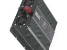 3ZHP2LED12 Power Inverters