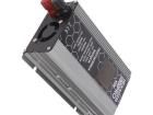 3ZHP1LED12 Power Inverters