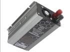 3ZHP1LED24 Power