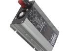 3ZHP1LED24 Power Inverters