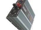 3ZHS200012 Power Inverters
