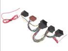 59360  Car Audio
