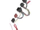 59360 Hands free kit cables