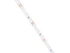 HH-S60F008-315-12 WW WHITE PCB IP20 LED Lighting Bars and Strips
