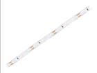 HH-S60F008-315-12 NW WHITE PCB IP20  Optoelectronics