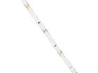 HH-S60F008-315-12 NW WHITE PCB IP20 LED Lighting Bars and Strips