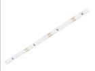 HH-S60F008-315-12 CW WHITE PCB IP20  Optoelectronics