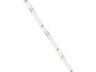 HH-S60F008-315-12 CW WHITE PCB IP20 LED Lighting Bars and Strips