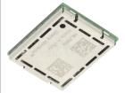 HL7800  Embedded Solutions