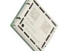 HL7800 RF Modules