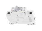HN-B10/1 Circuit Breakers