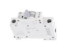 HN-B20/1 Circuit Breakers