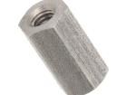 144X10 Standoffs & Spacers