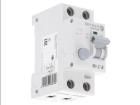 HNB-B16/1N/003  Circuit Protection