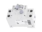 HNB-B16/1N/003 Circuit Breakers