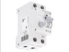 HNB-C16/1N/003  Circuit Protection
