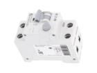 HNB-C16/1N/003 Circuit Breakers
