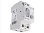 HNC-25/2/003  Circuit Protection