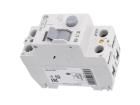 HNC-25/2/003 Circuit Breakers