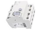 HNC-40/4/003 Circuit Breakers