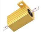 HS15-4K7J  Passive Components