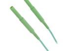 HSPL 8568/AWG16/100/GN Test Leads