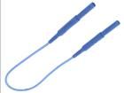 HSPL 8568/AWG16/50/BL  Test & Measurement