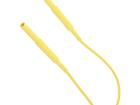 HSPL 8568/AWG16/50/GE Test Leads