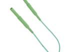 HSPL 8568/AWG16/50/GN Test Leads
