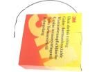 7000099046 Heat Shrink Tubing and Sleeves