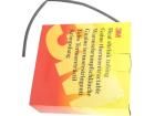 7000099049 Heat Shrink Tubing and Sleeves