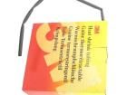 7000099050 Heat Shrink Tubing and Sleeves