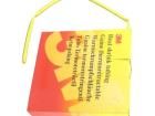 7000099064 Heat Shrink Tubing and Sleeves