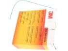 7000099154 Heat Shrink Tubing and Sleeves