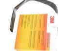 7000099139 Heat Shrink Tubing and Sleeves