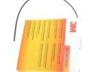 7000099136 Heat Shrink Tubing and Sleeves