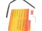 7000099138 Heat Shrink Tubing and Sleeves