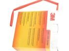 7000099144 Heat Shrink Tubing and Sleeves