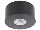 710-10802  Tools & Supplies