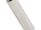 144X25 Standoffs & Spacers