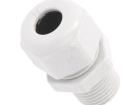 1.219.1600.30 Cable Glands, Strain Reliefs & Cord Grips