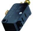 V-15G-1C25-K BY OMI Basic / Snap Action Switches