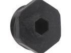 1.256.2501.50 Cable Glands, Strain Reliefs & Cord Grips