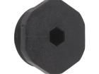1.256.3201.50 Cable Glands, Strain Reliefs & Cord Grips