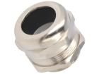 1.691.3200.50 Cable Glands, Strain Reliefs & Cord Grips