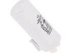 I520U612K-GOÅ» Film Capacitors