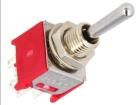 IC2202T1B1M1QE  Electromechanical