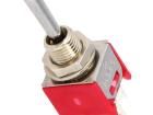 IC2202T1B1M1QE Toggle Switches