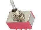 IC4201T1B1M1QE Toggle Switches