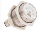ICB30S30F10POM1  Sensors